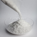 Hydroxyde de potassium flocons blancs 90%